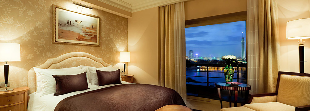 Dorval hotels & where to stay