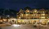 Whistler Village hotels & where to stay